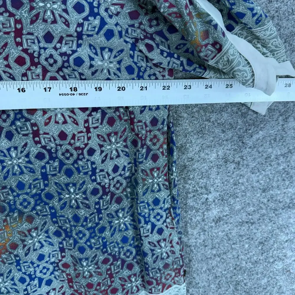 💥❌❌🔥🔥  SOLD  🔥🔥❌❌💥 - Picture 5 of 7